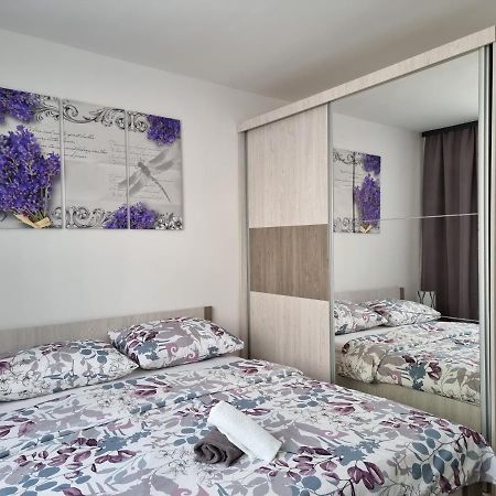ליבנו Lavanda מראה חיצוני תמונה