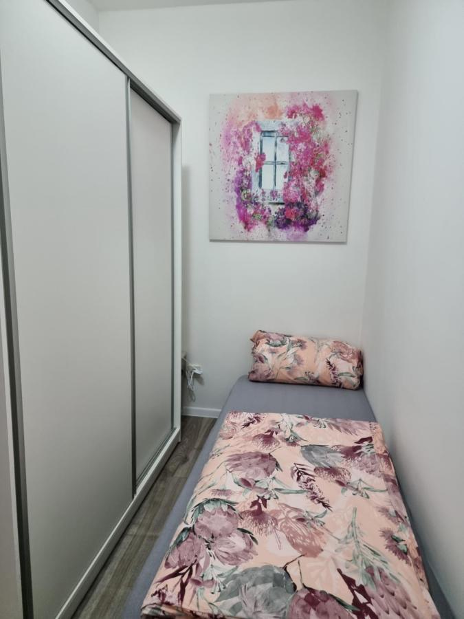 ליבנו Lavanda מראה חיצוני תמונה